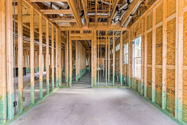 726 Cedarhurst Drive SE, Bolivia, NC 28422