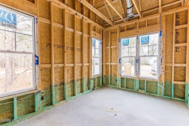 726 Cedarhurst Drive SE, Bolivia, NC 28422