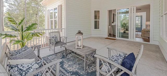 726 Cedarhurst Drive SE, Bolivia, NC 28422