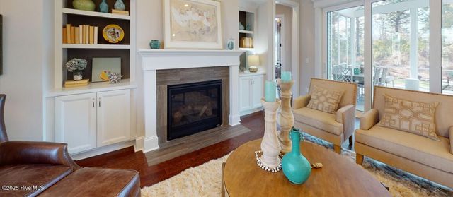 726 Cedarhurst Drive SE, Bolivia, NC 28422