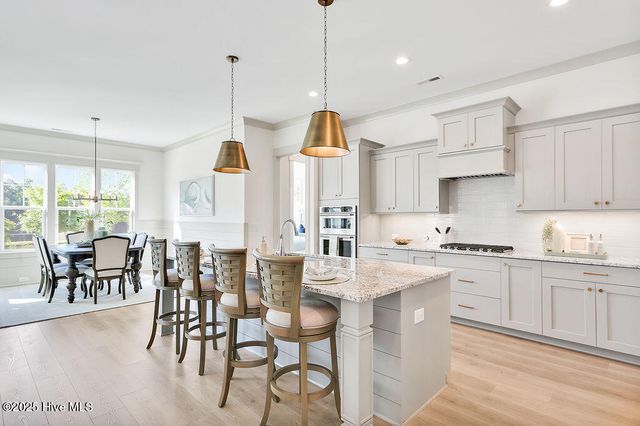 726 Cedarhurst Drive SE, Bolivia, NC 28422