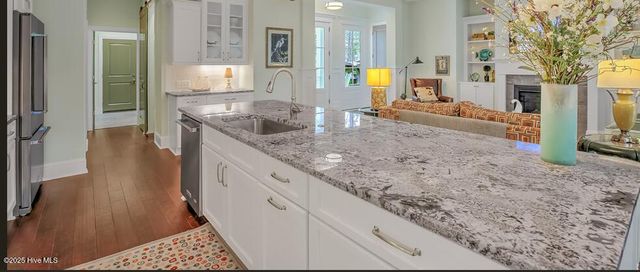 726 Cedarhurst Drive SE, Bolivia, NC 28422