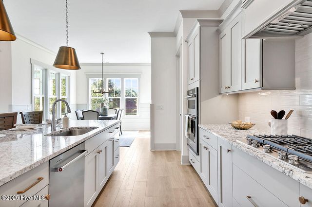 726 Cedarhurst Drive SE, Bolivia, NC 28422