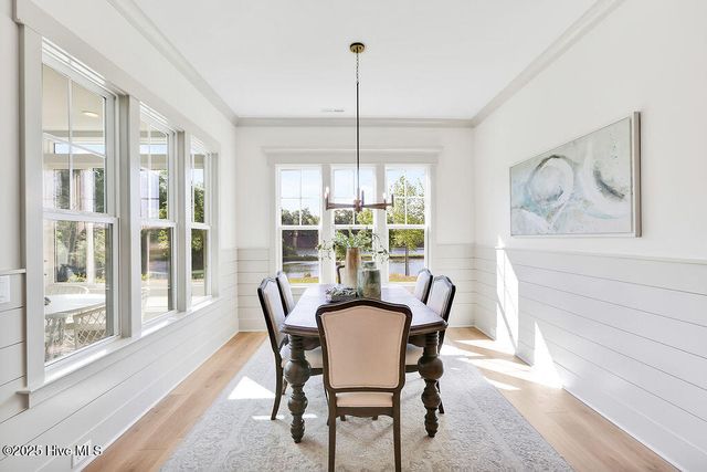 726 Cedarhurst Drive SE, Bolivia, NC 28422