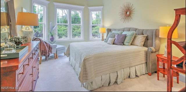 726 Cedarhurst Drive SE, Bolivia, NC 28422