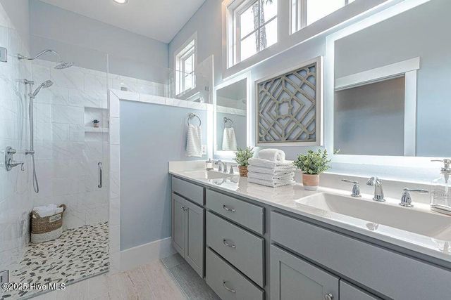 726 Cedarhurst Drive SE, Bolivia, NC 28422