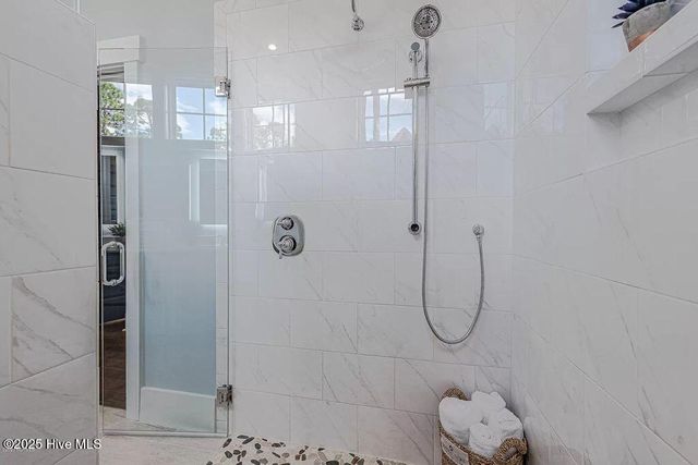 726 Cedarhurst Drive SE, Bolivia, NC 28422