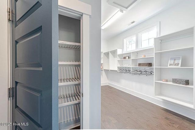 726 Cedarhurst Drive SE, Bolivia, NC 28422