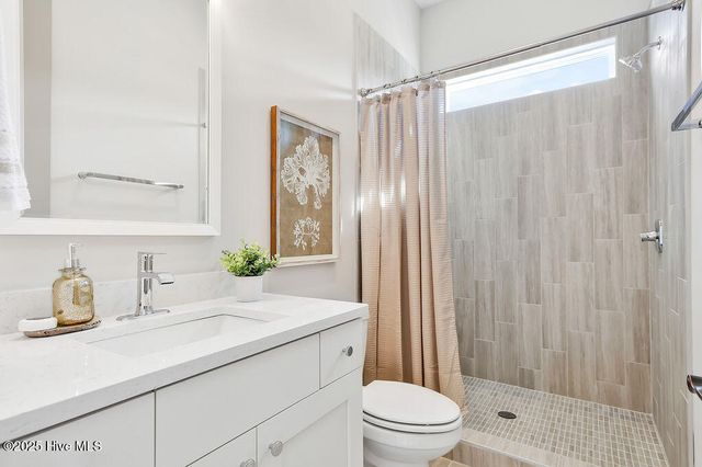 726 Cedarhurst Drive SE, Bolivia, NC 28422