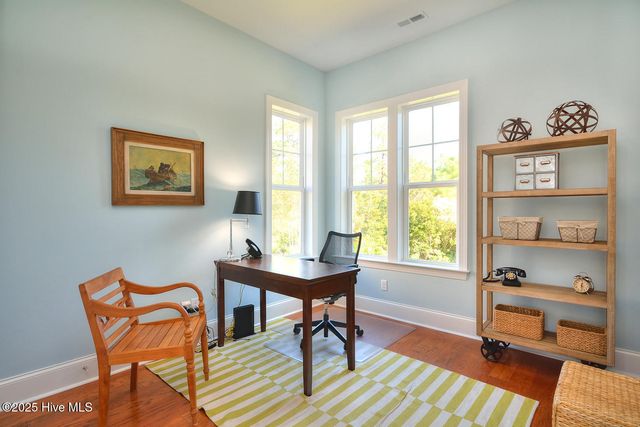 726 Cedarhurst Drive SE, Bolivia, NC 28422