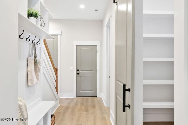 726 Cedarhurst Drive SE, Bolivia, NC 28422