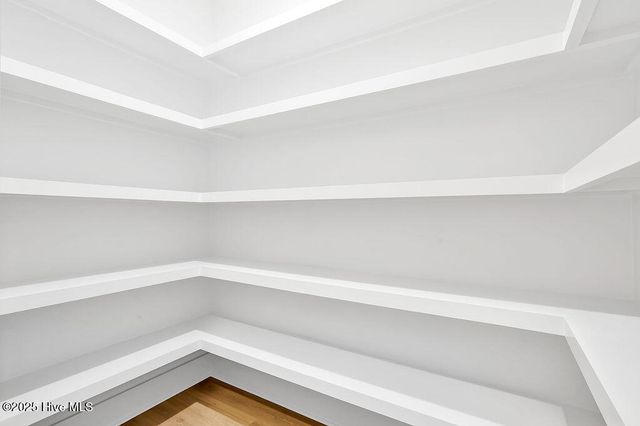 726 Cedarhurst Drive SE, Bolivia, NC 28422