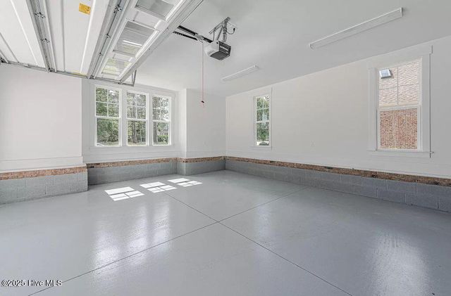 726 Cedarhurst Drive SE, Bolivia, NC 28422