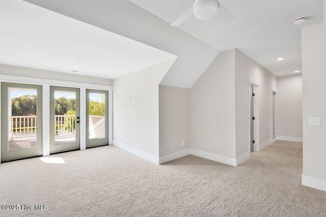 726 Cedarhurst Drive SE, Bolivia, NC 28422