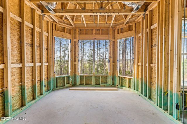 726 Cedarhurst Drive SE, Bolivia, NC 28422