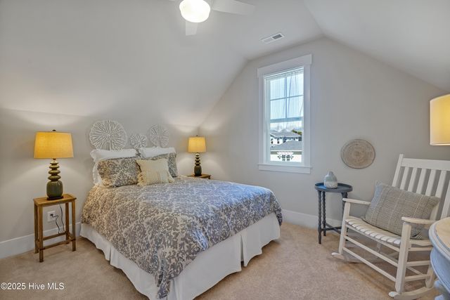 726 Cedarhurst Drive SE, Bolivia, NC 28422