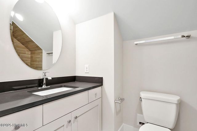 726 Cedarhurst Drive SE, Bolivia, NC 28422