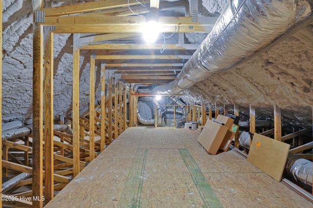 726 Cedarhurst Drive SE, Bolivia, NC 28422