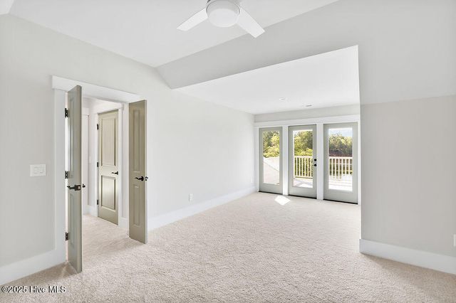 726 Cedarhurst Drive SE, Bolivia, NC 28422