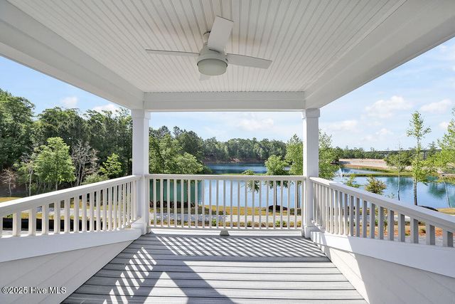 726 Cedarhurst Drive SE, Bolivia, NC 28422