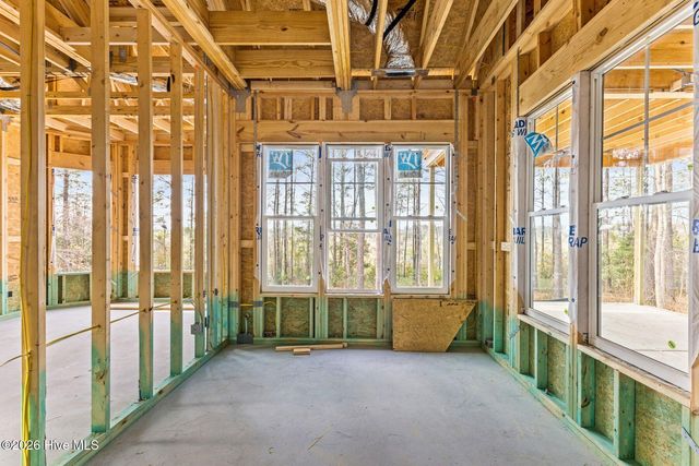 726 Cedarhurst Drive SE, Bolivia, NC 28422