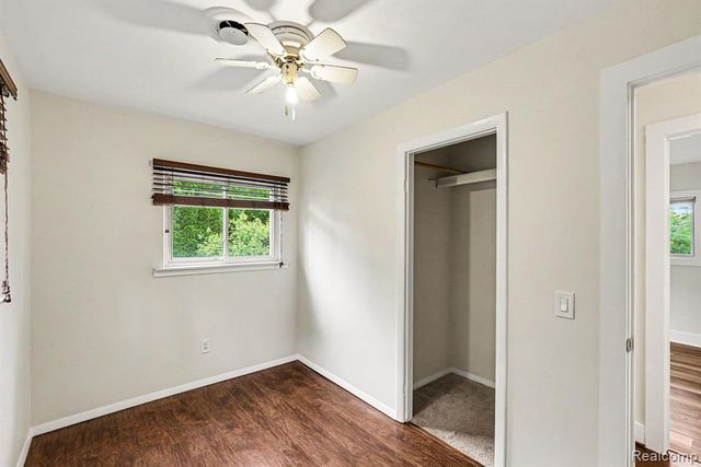 9315 Hillcrest Road, Clarkston, MI 48348