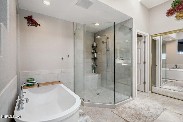 2919 Mountain Springs Road, Reno, NV 89519