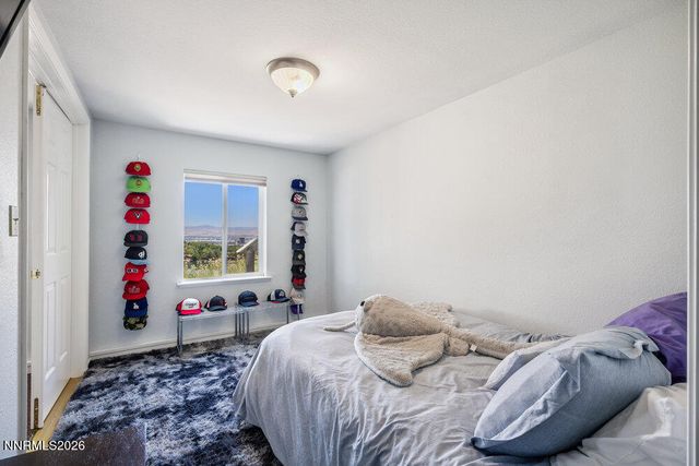 2919 Mountain Springs Road, Reno, NV 89519