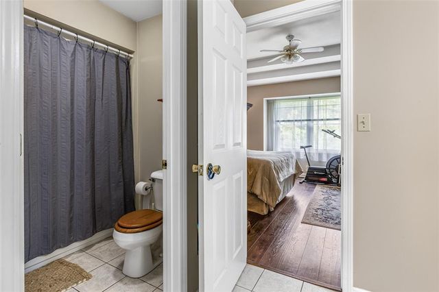 303 Holly Tree Lane, Farmington, MO 63640