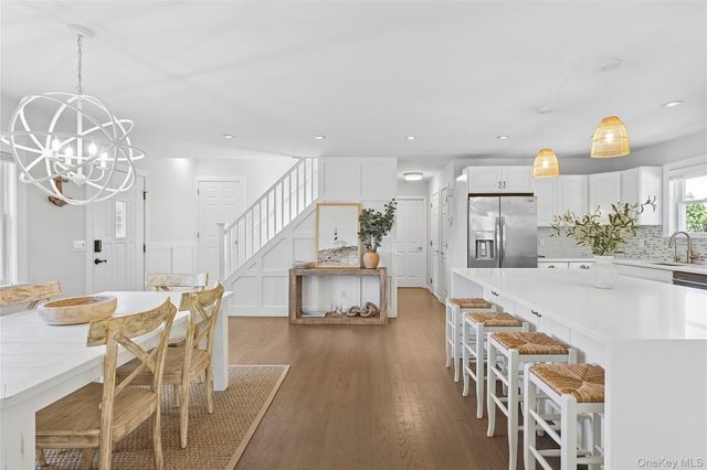 31 Highland Road, Southampton, NY 11968