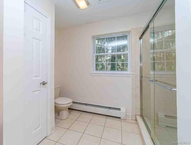 6 Stonybrook Road, Pine Bush, NY 12566