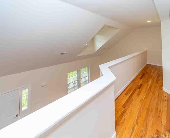 6 Stonybrook Road, Pine Bush, NY 12566