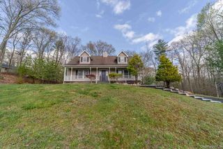 6 Stonybrook Road, Pine Bush, NY 12566