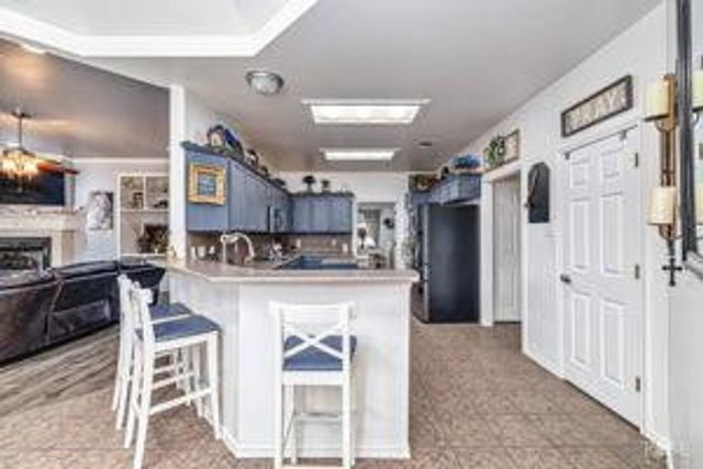 6021 Stratford Avenue, San Angelo, TX 76901