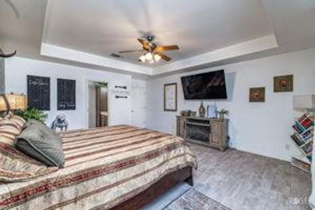 6021 Stratford Avenue, San Angelo, TX 76901