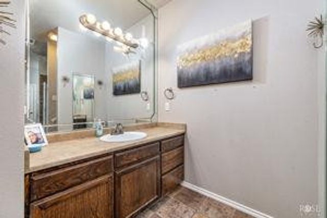 6021 Stratford Avenue, San Angelo, TX 76901