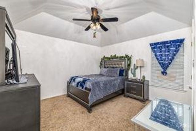 6021 Stratford Avenue, San Angelo, TX 76901