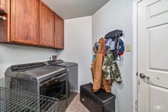 6021 Stratford Avenue, San Angelo, TX 76901