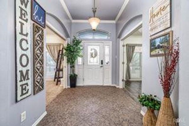 6021 Stratford Avenue, San Angelo, TX 76901