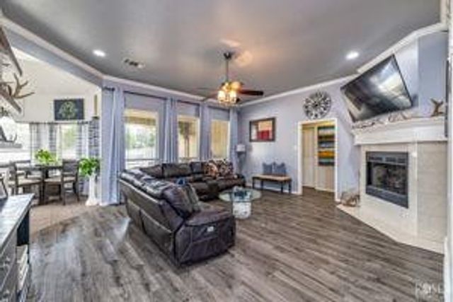 6021 Stratford Avenue, San Angelo, TX 76901