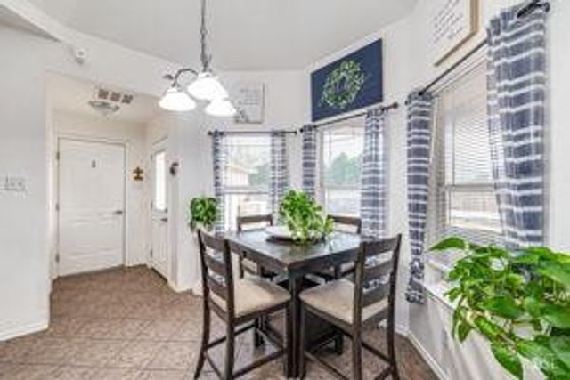 6021 Stratford Avenue, San Angelo, TX 76901