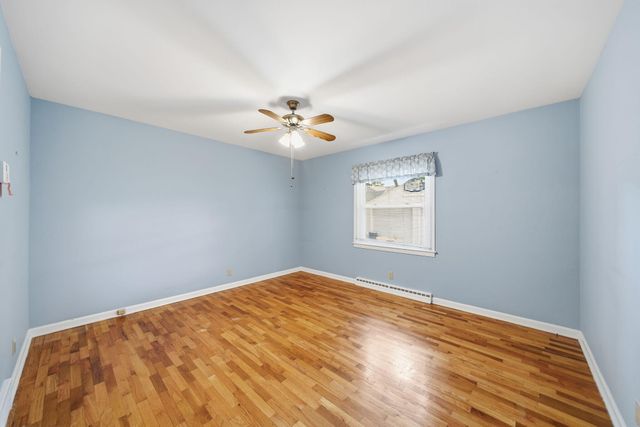 1005 S Grinnell Street, Jackson, MI 49203