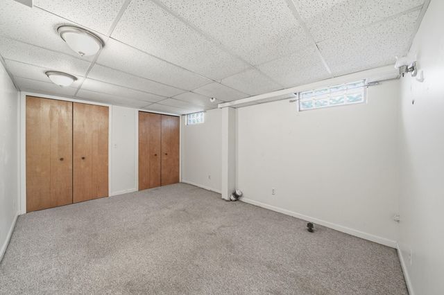 1005 S Grinnell Street, Jackson, MI 49203