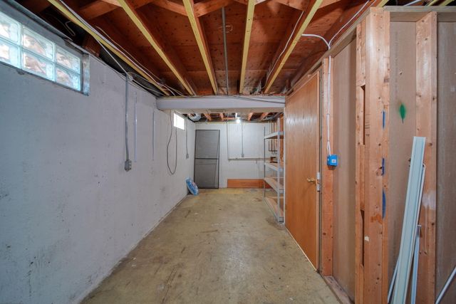 1005 S Grinnell Street, Jackson, MI 49203