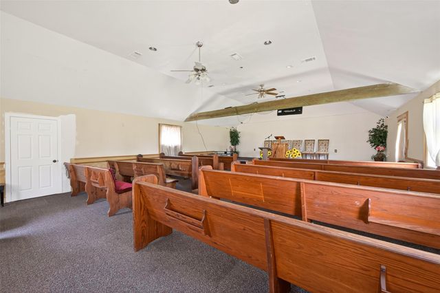 16497 Highline Boulevard, Conroe, TX 77306
