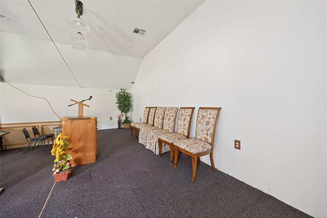 16497 Highline Boulevard, Conroe, TX 77306