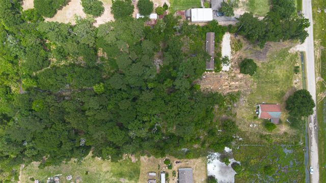 16497 Highline Boulevard, Conroe, TX 77306