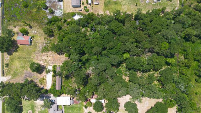 16497 Highline Boulevard, Conroe, TX 77306