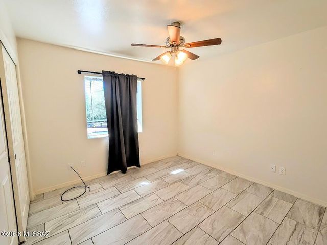 1731 Avenida Pastor, Rio Rico, AZ 85648