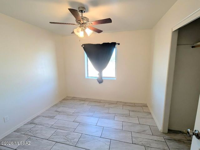 1731 Avenida Pastor, Rio Rico, AZ 85648